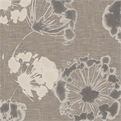 Luna Window Treatment Fabrics